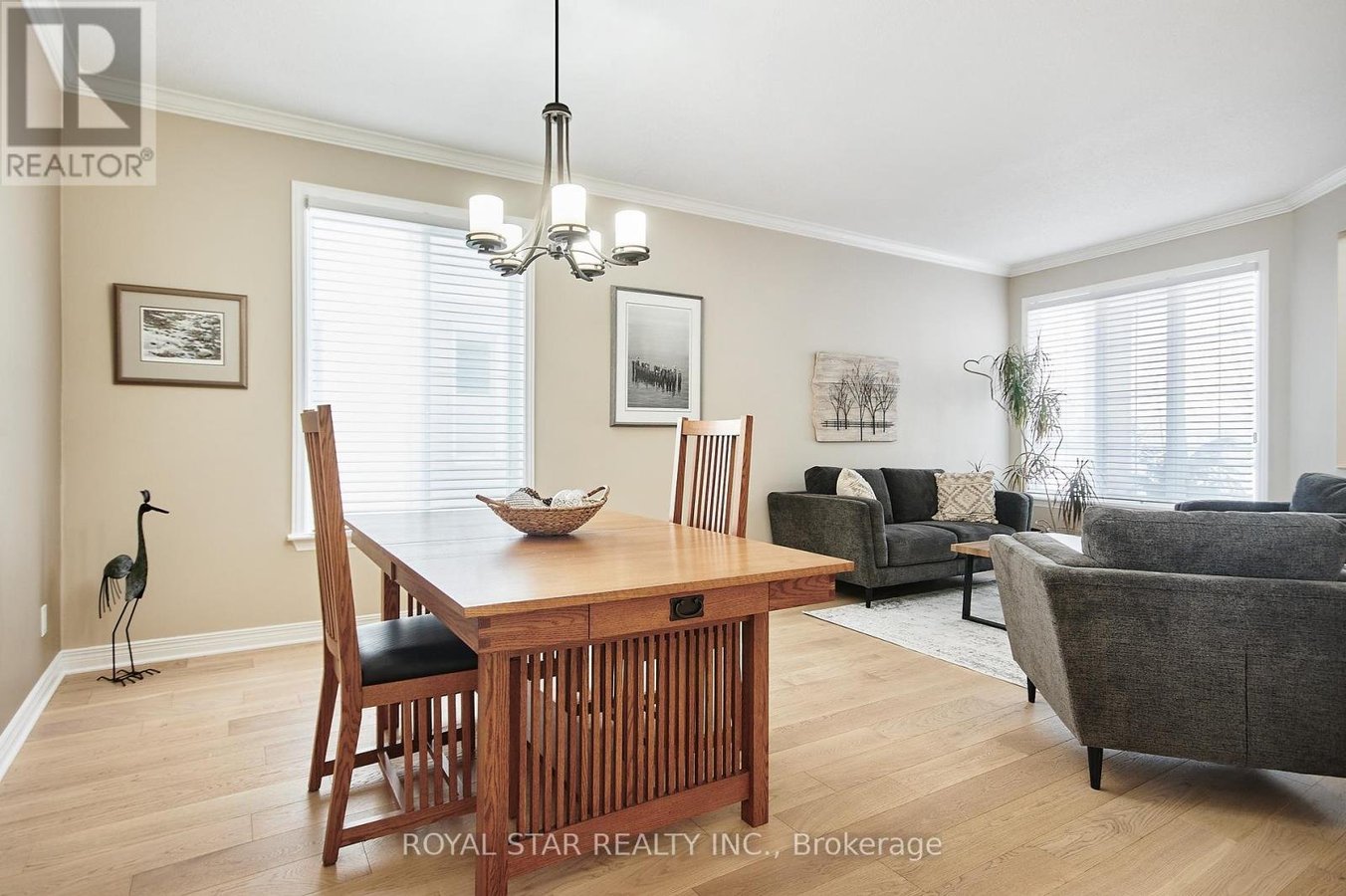 38 RIALTO WAY - Photo 12