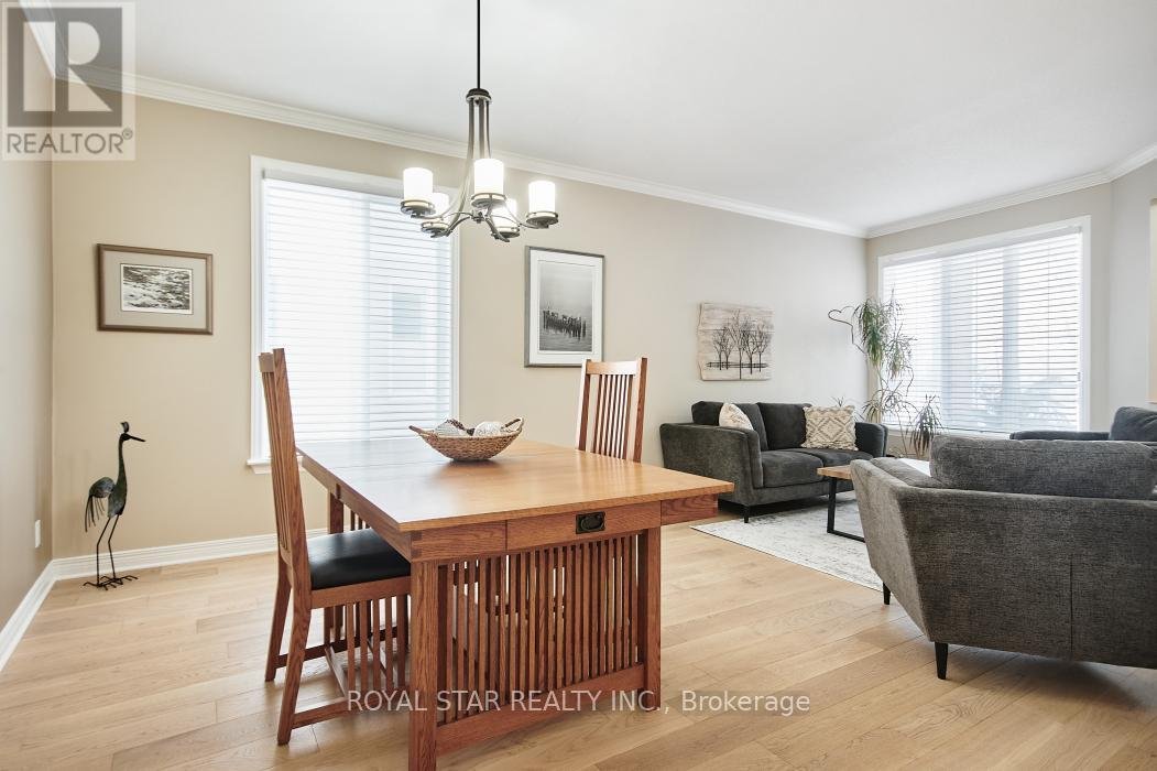 38 RIALTO WAY - Photo 13