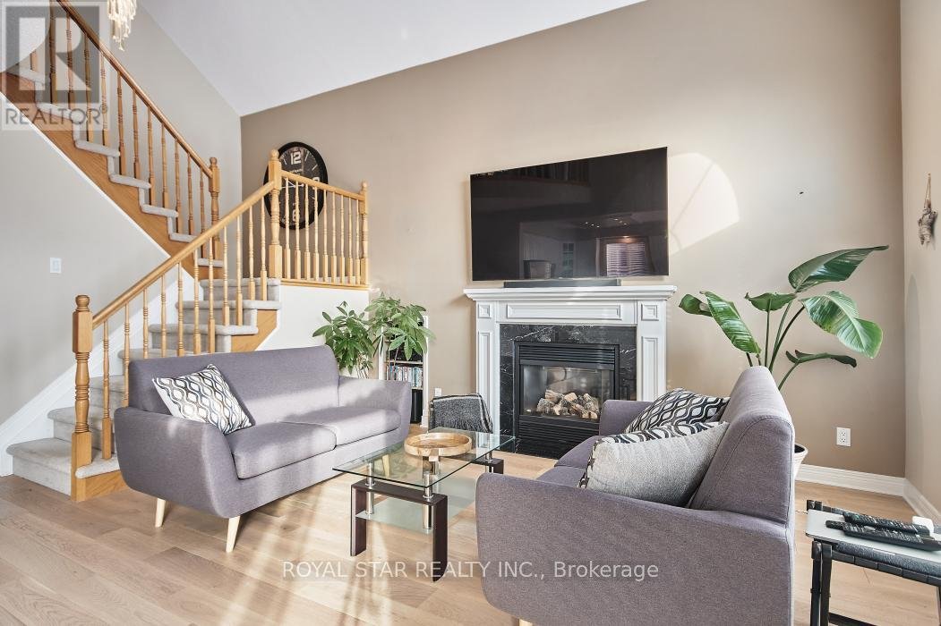 38 RIALTO WAY - Photo 15
