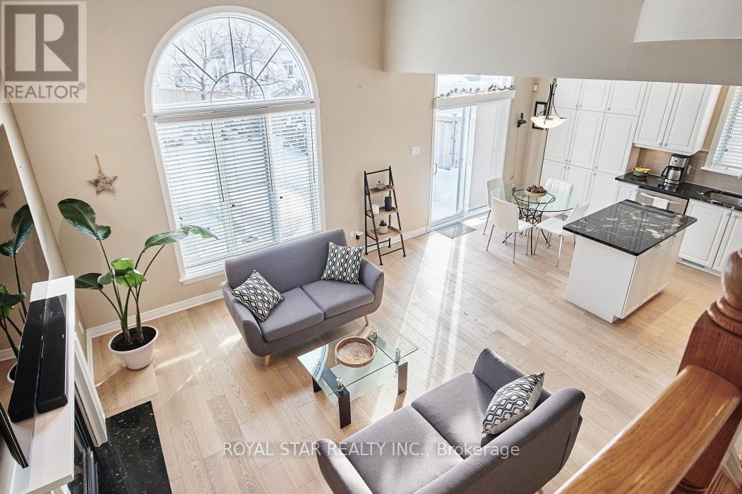 38 RIALTO WAY - Photo 17