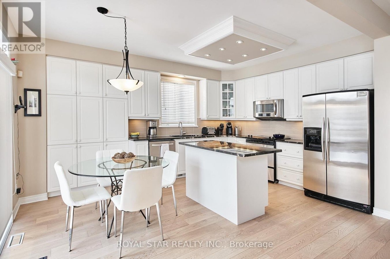 38 RIALTO WAY - Photo 18