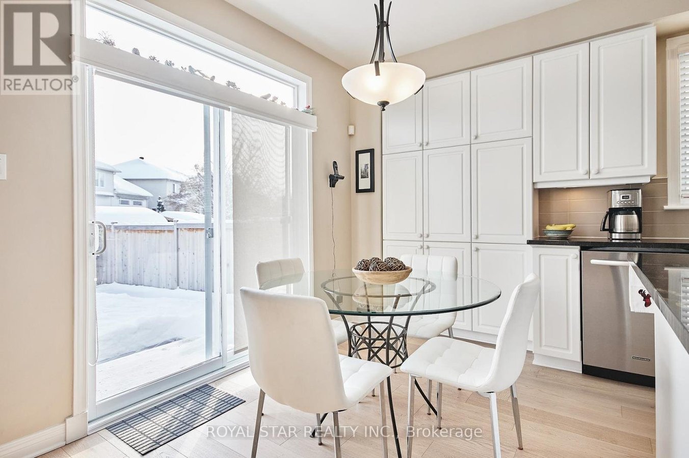38 RIALTO WAY - Photo 23