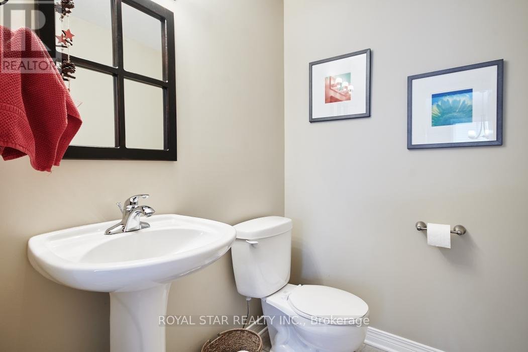 38 RIALTO WAY - Photo 25