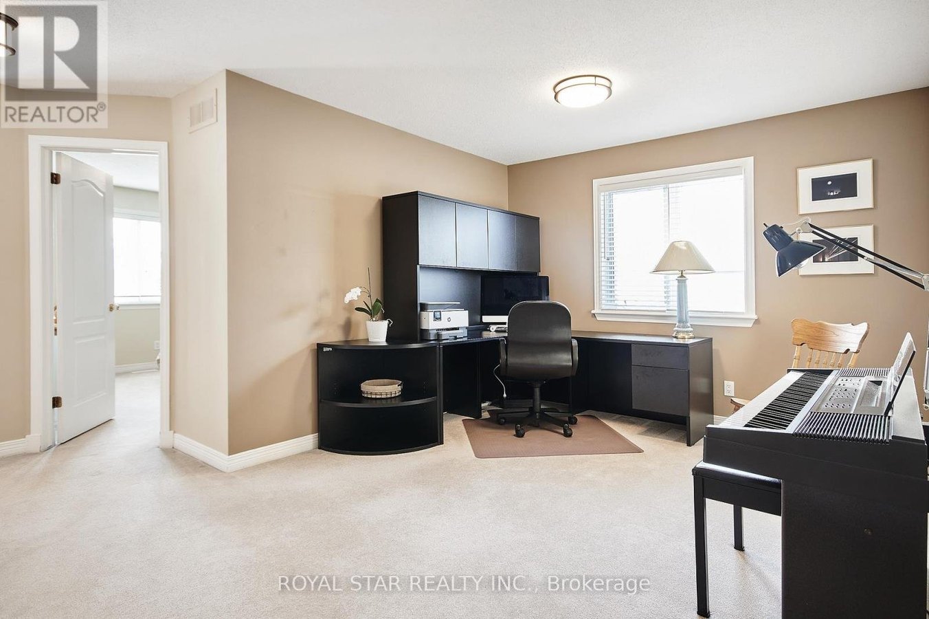 38 RIALTO WAY - Photo 26