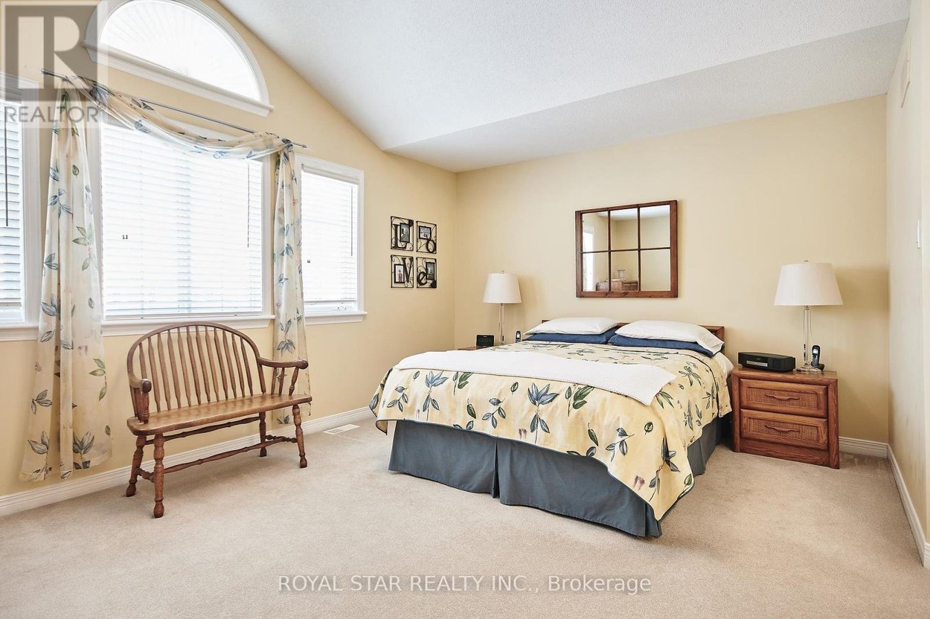 38 RIALTO WAY - Photo 27