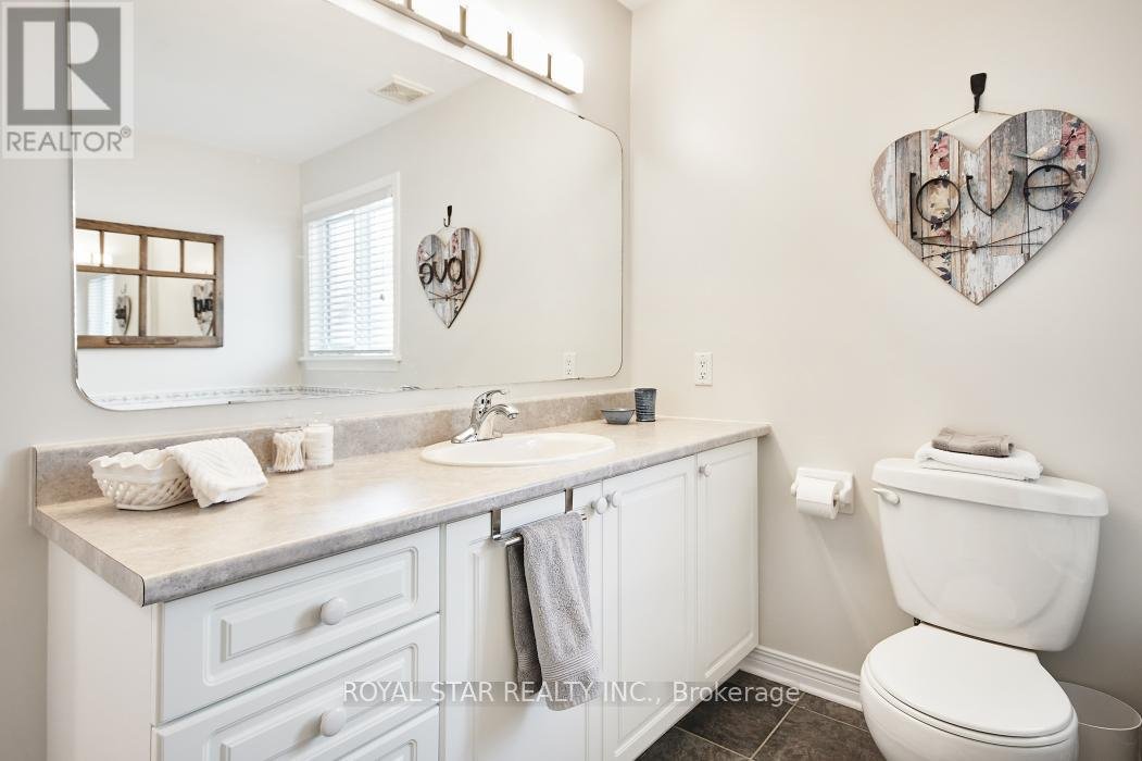 38 RIALTO WAY - Photo 29
