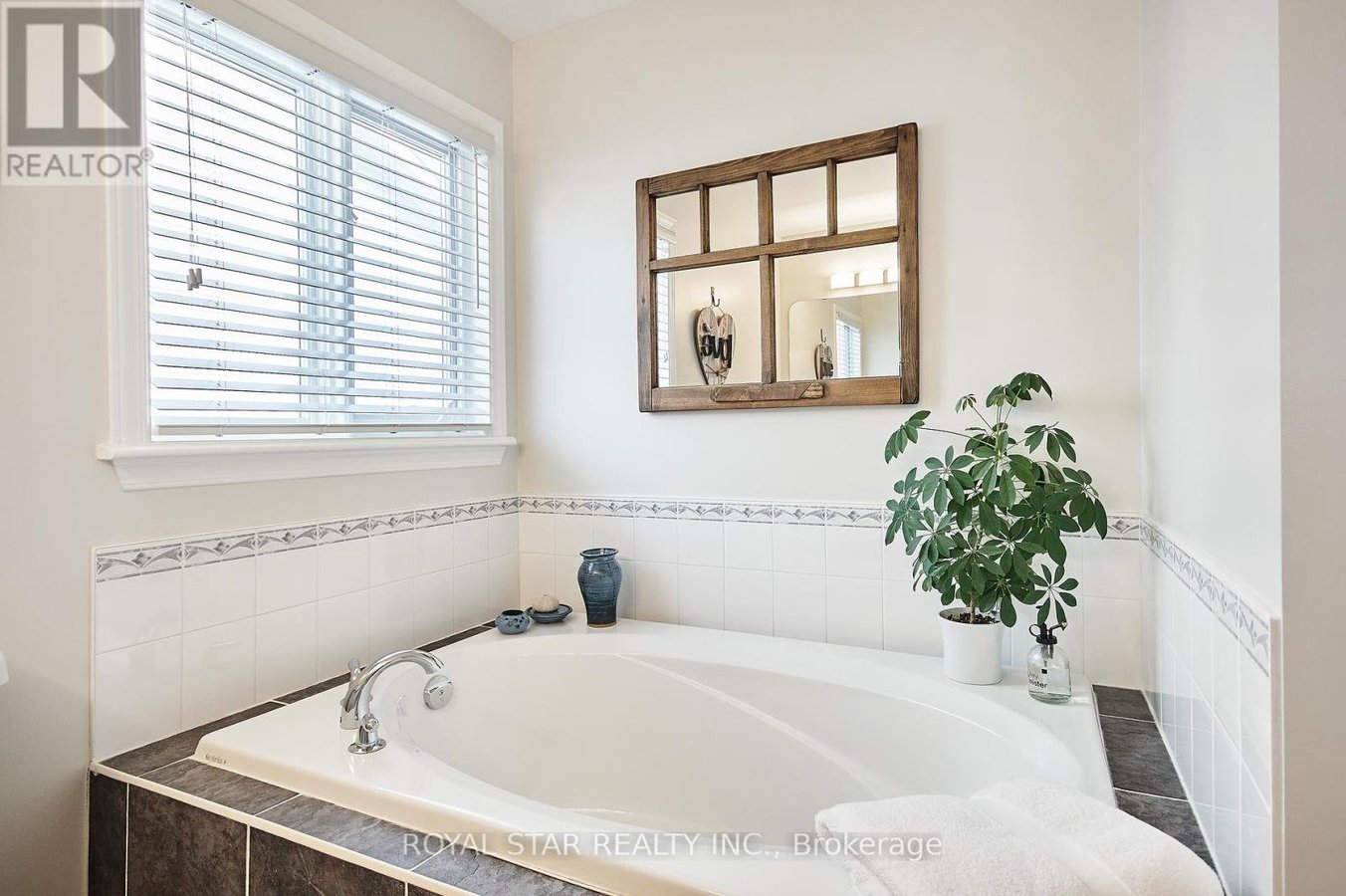38 RIALTO WAY - Photo 30