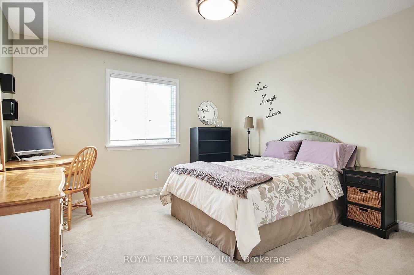 38 RIALTO WAY - Photo 31