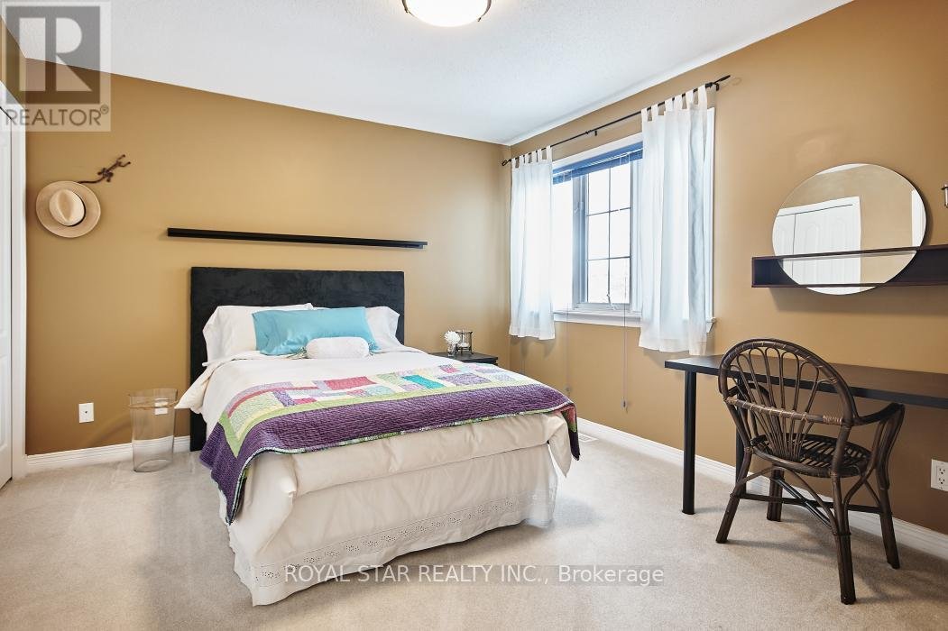 38 RIALTO WAY - Photo 33