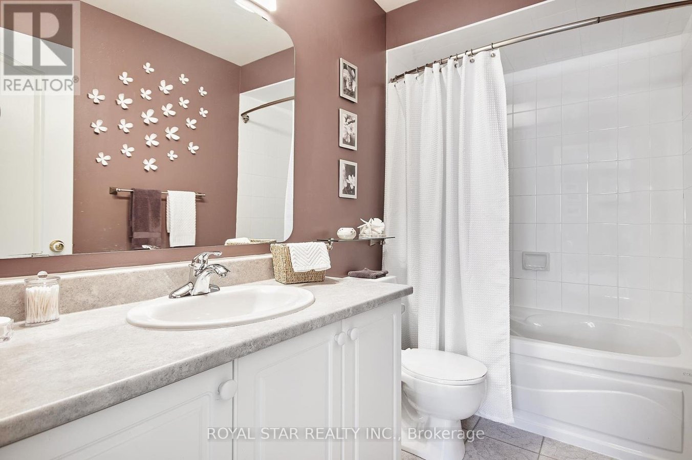 38 RIALTO WAY - Photo 34