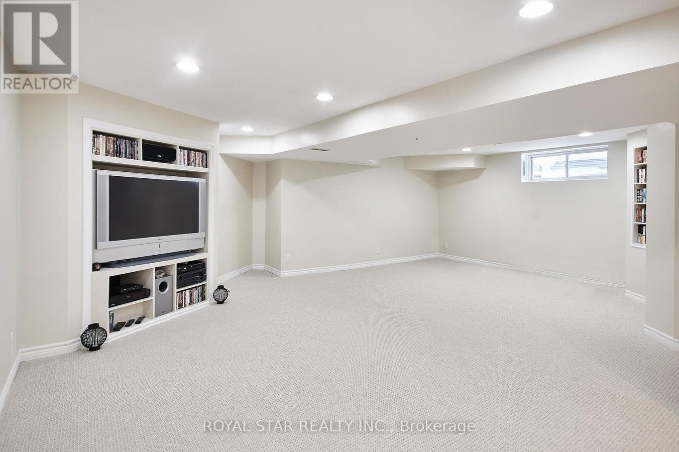 38 RIALTO WAY - Photo 35