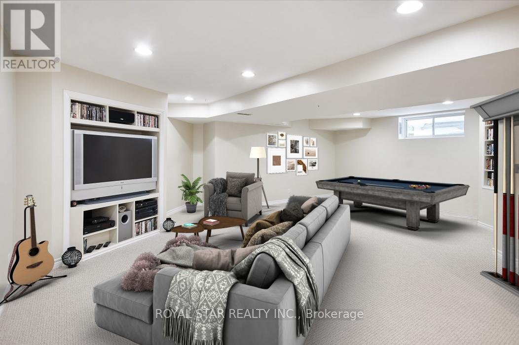 38 RIALTO WAY - Photo 36