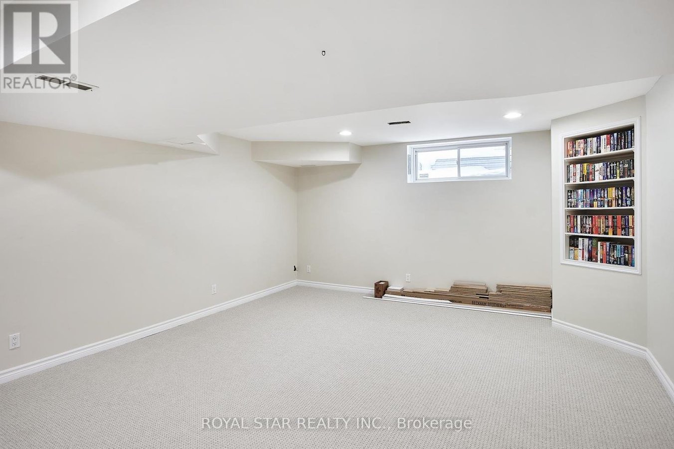 38 RIALTO WAY - Photo 37