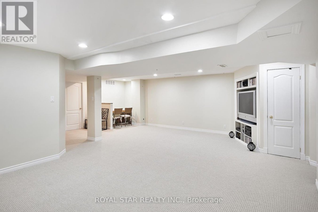 38 RIALTO WAY - Photo 38