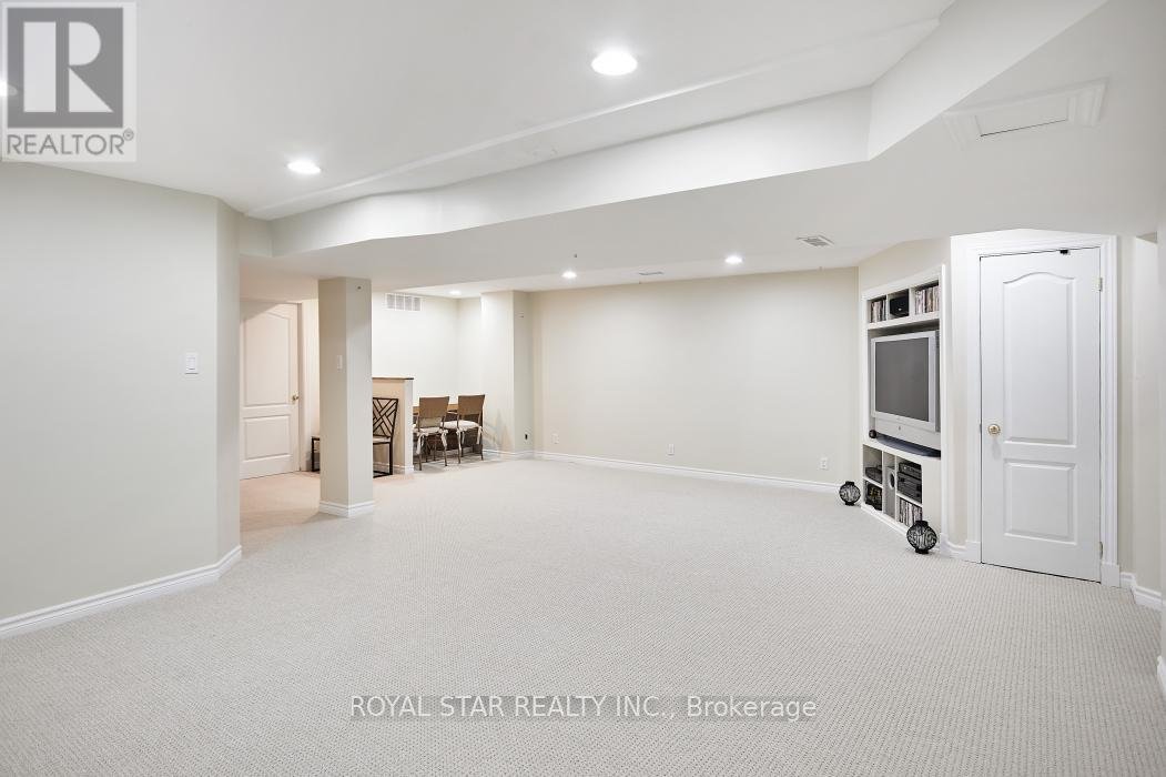 38 RIALTO WAY - Photo 39