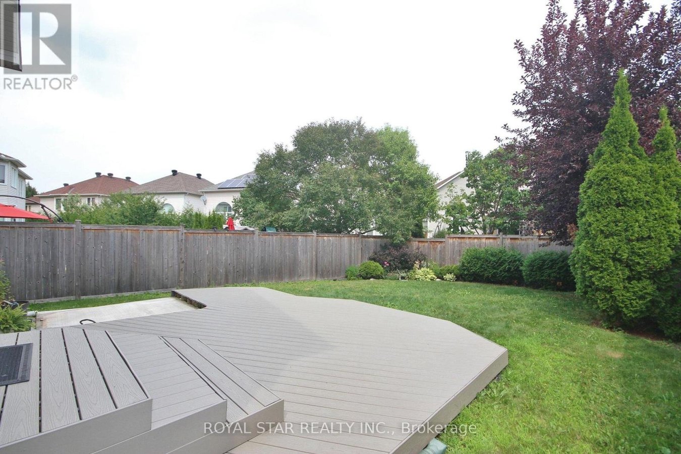 38 RIALTO WAY - Photo 40