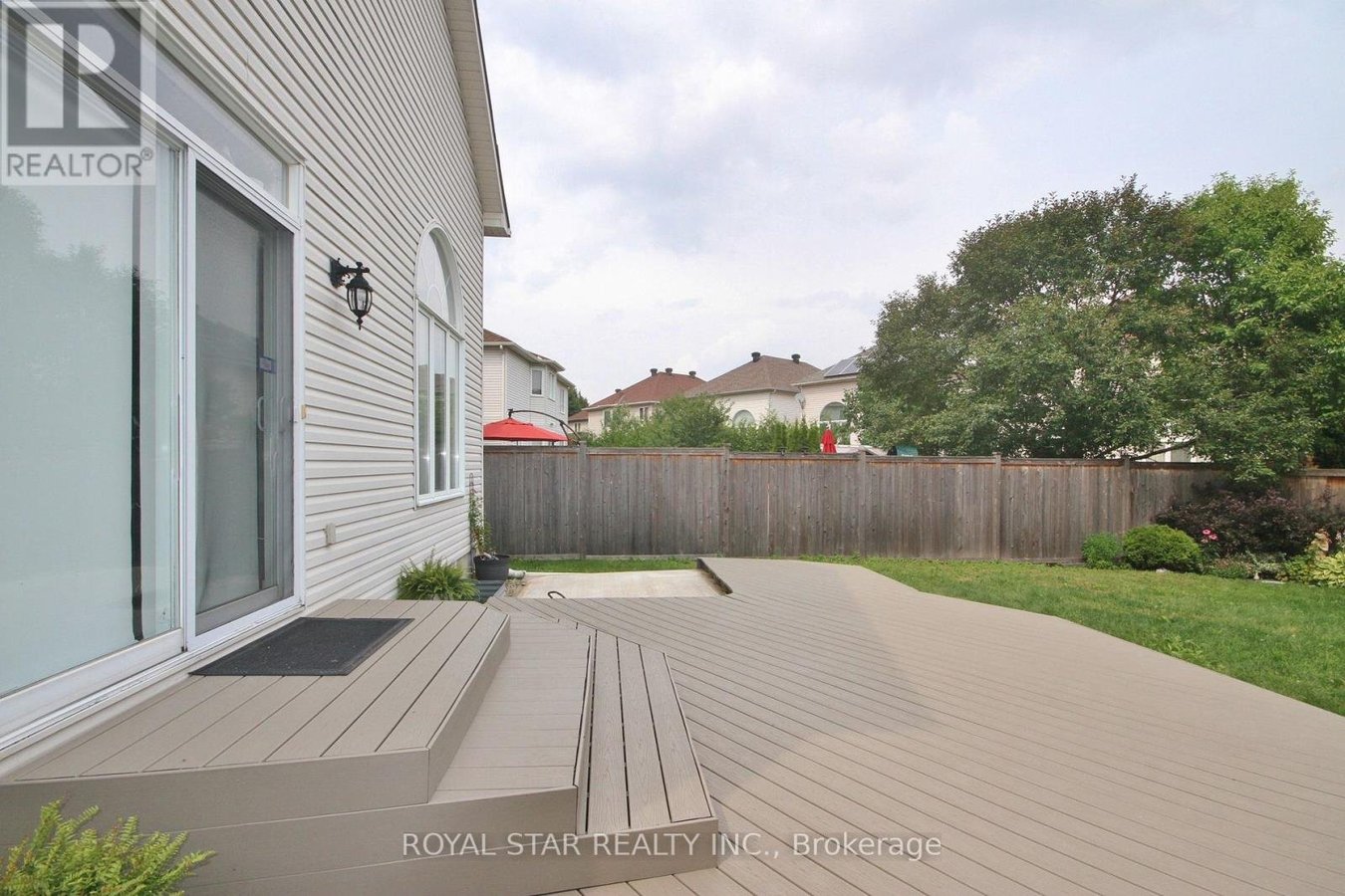 38 RIALTO WAY - Photo 41