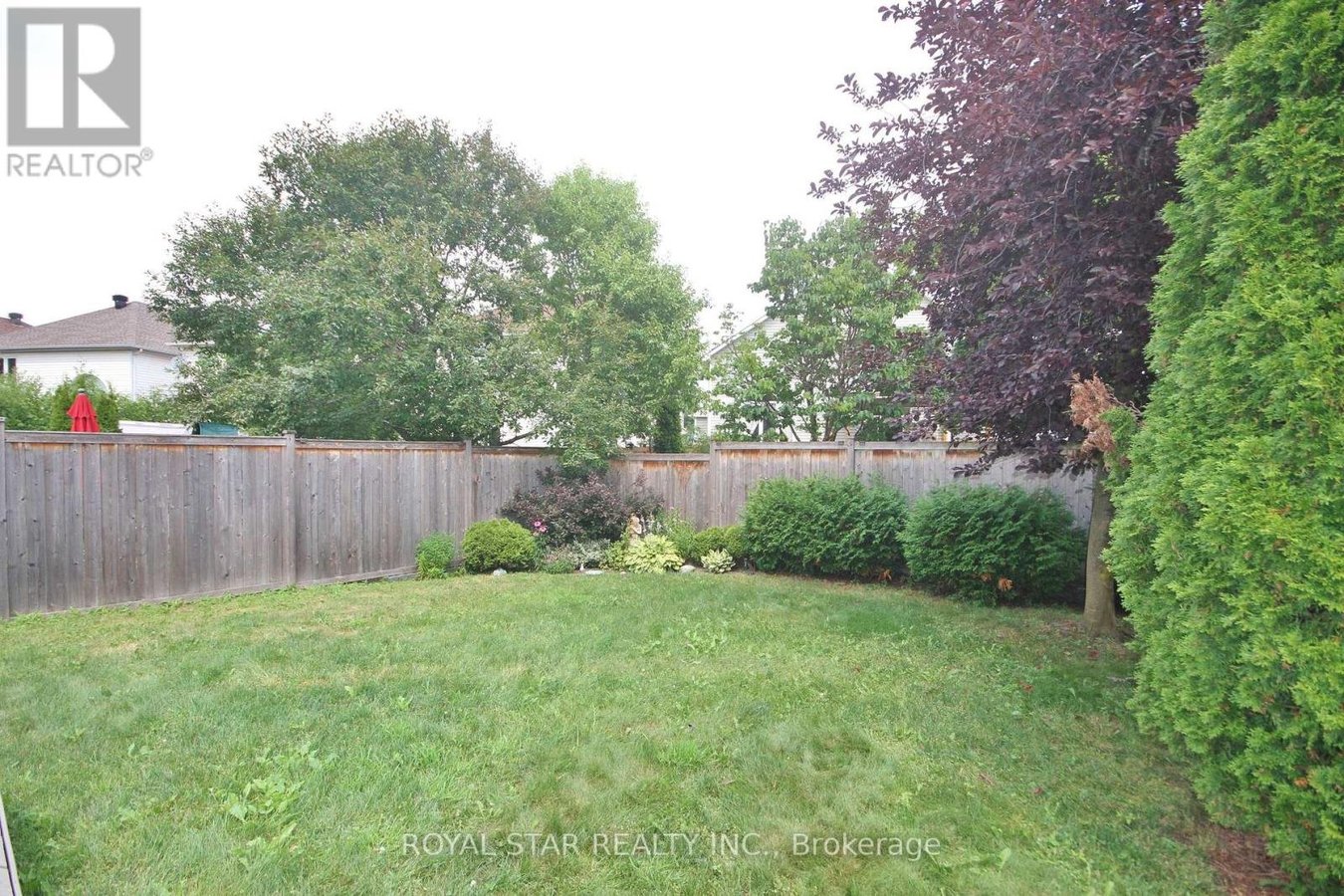 38 RIALTO WAY - Photo 42