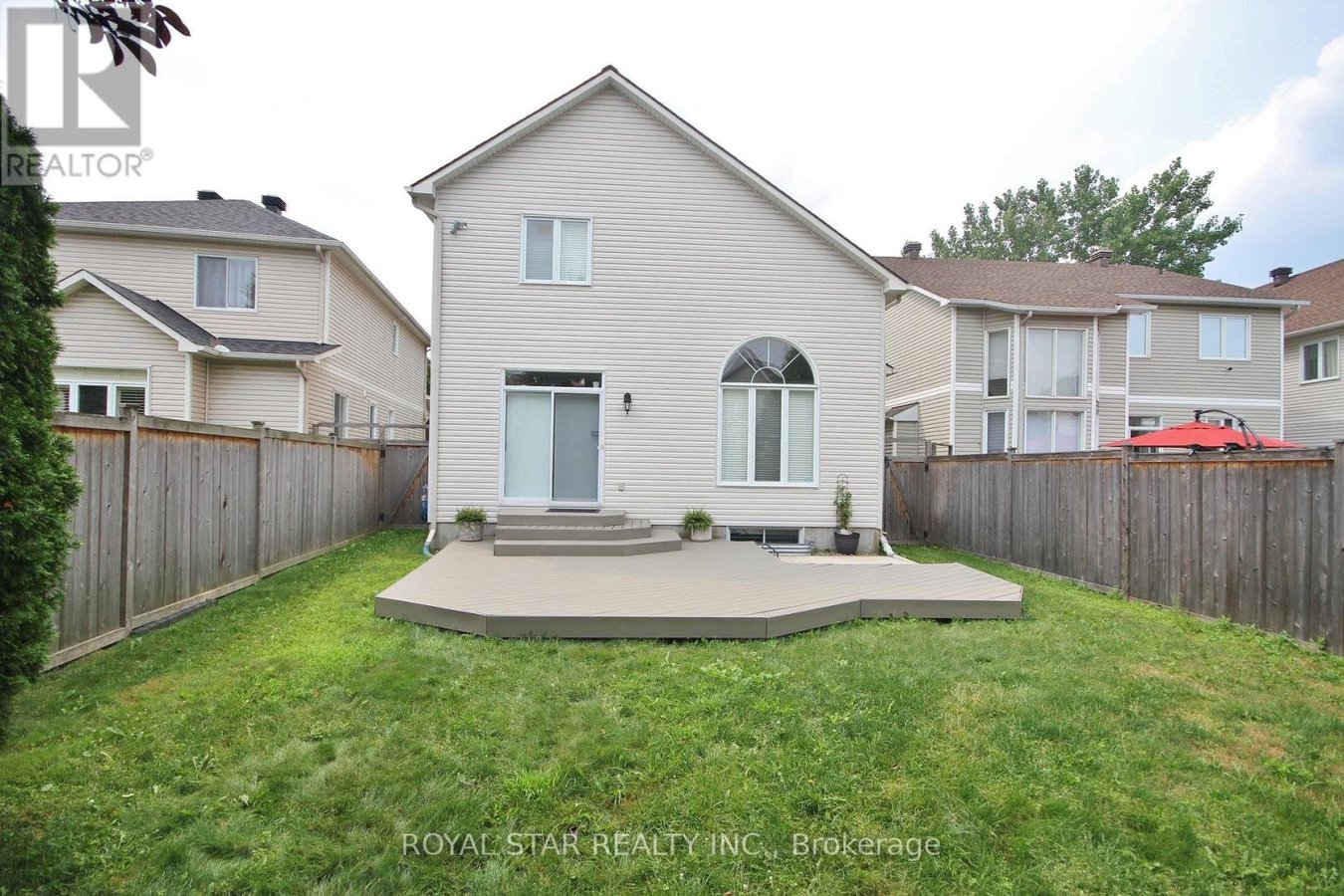 38 RIALTO WAY - Photo 43