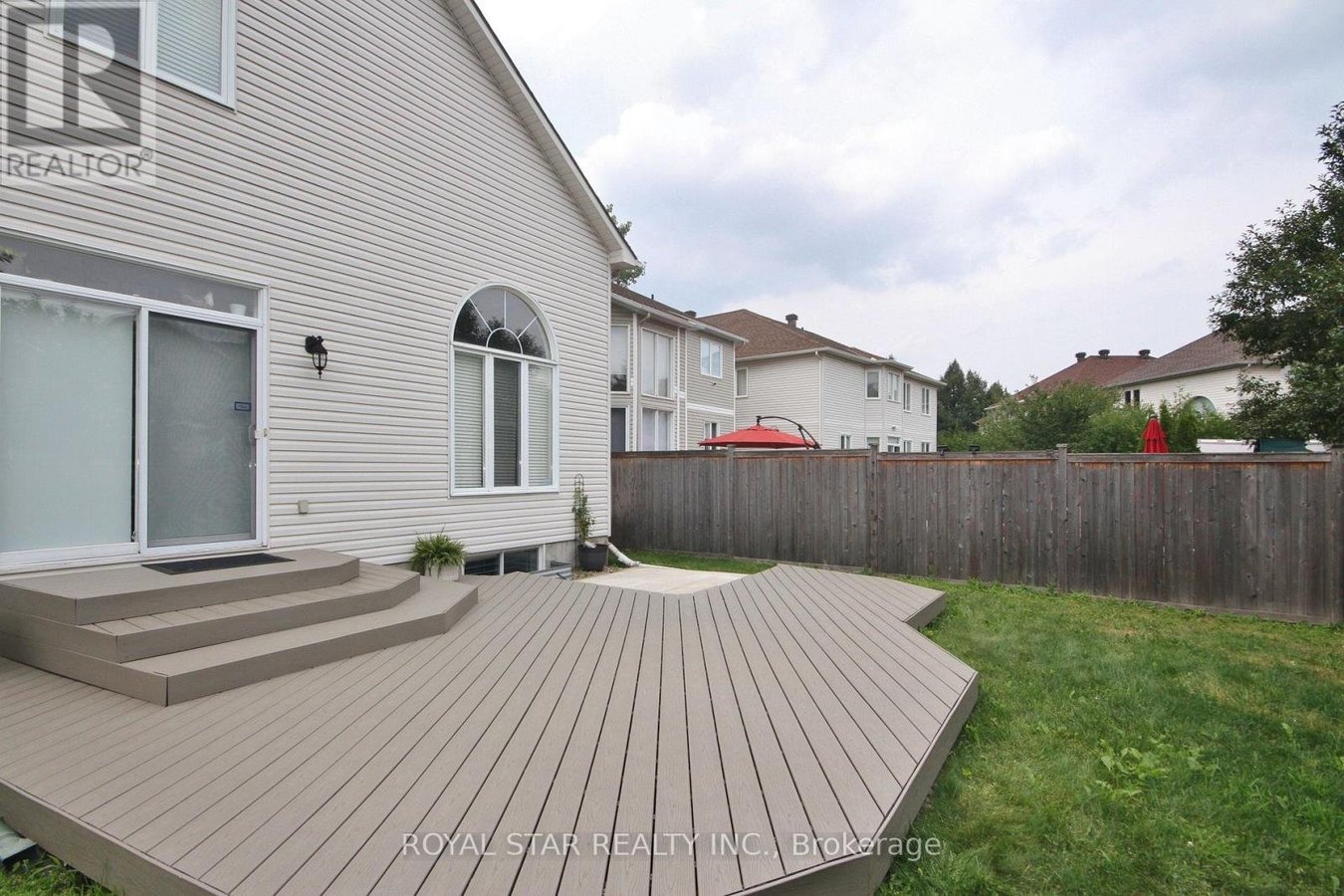38 RIALTO WAY - Photo 44