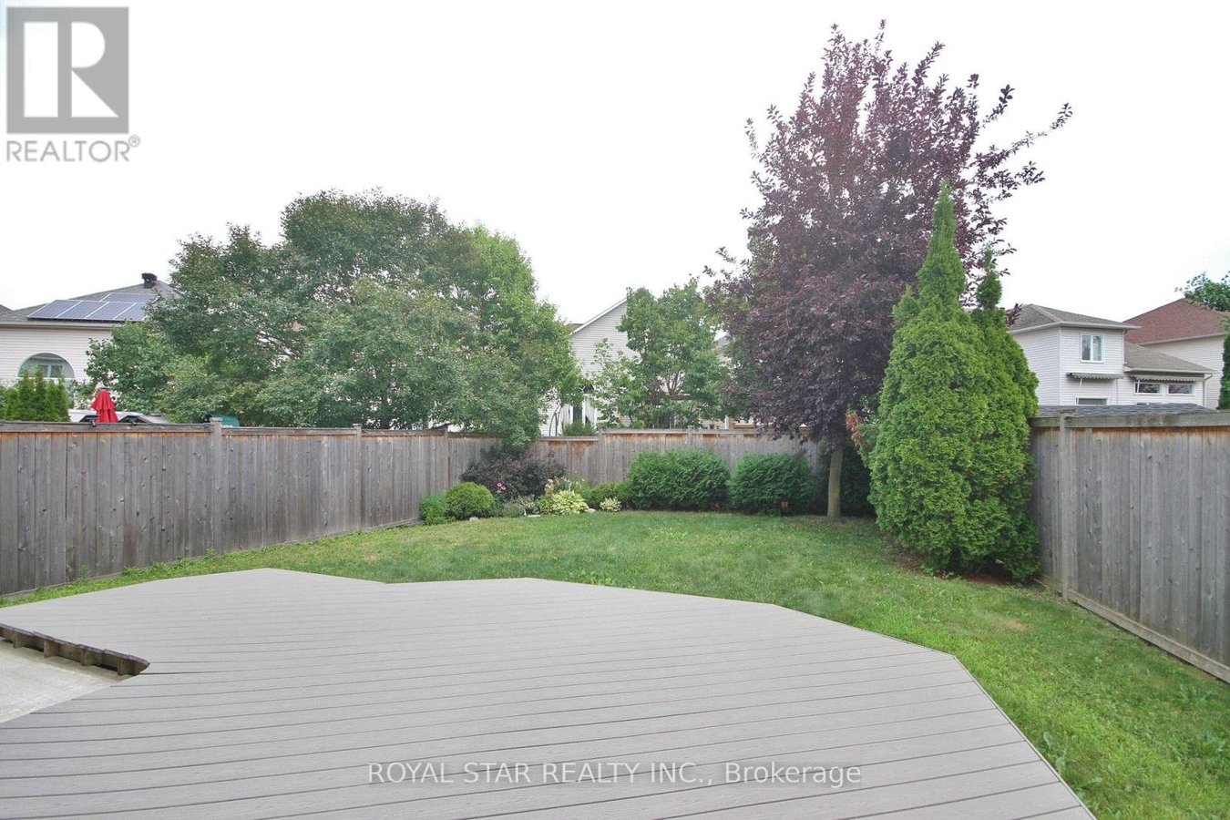 38 RIALTO WAY - Photo 45