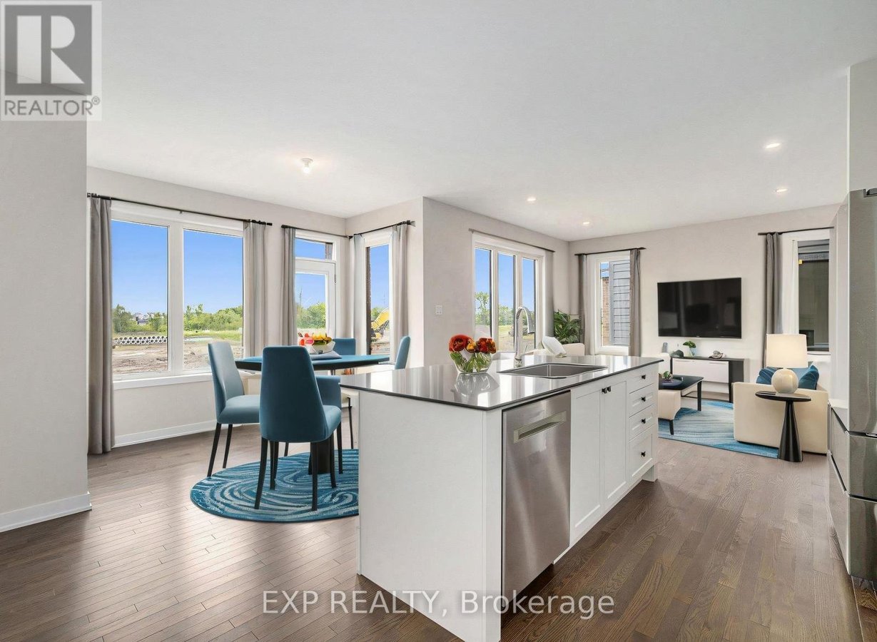 186 CONSERVANCY DRIVE - Photo 2