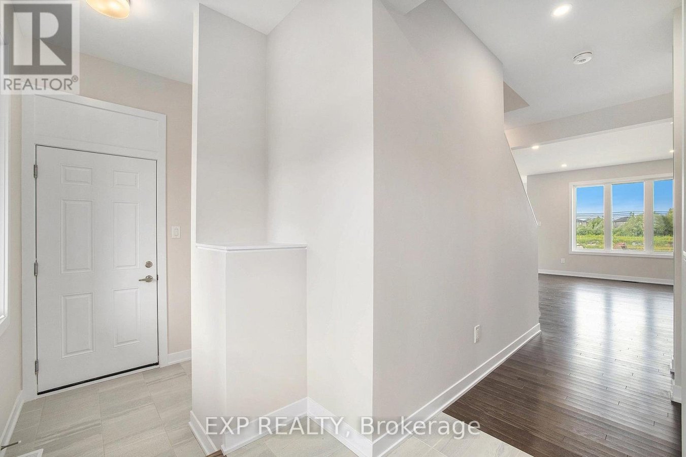 186 CONSERVANCY DRIVE - Photo 10