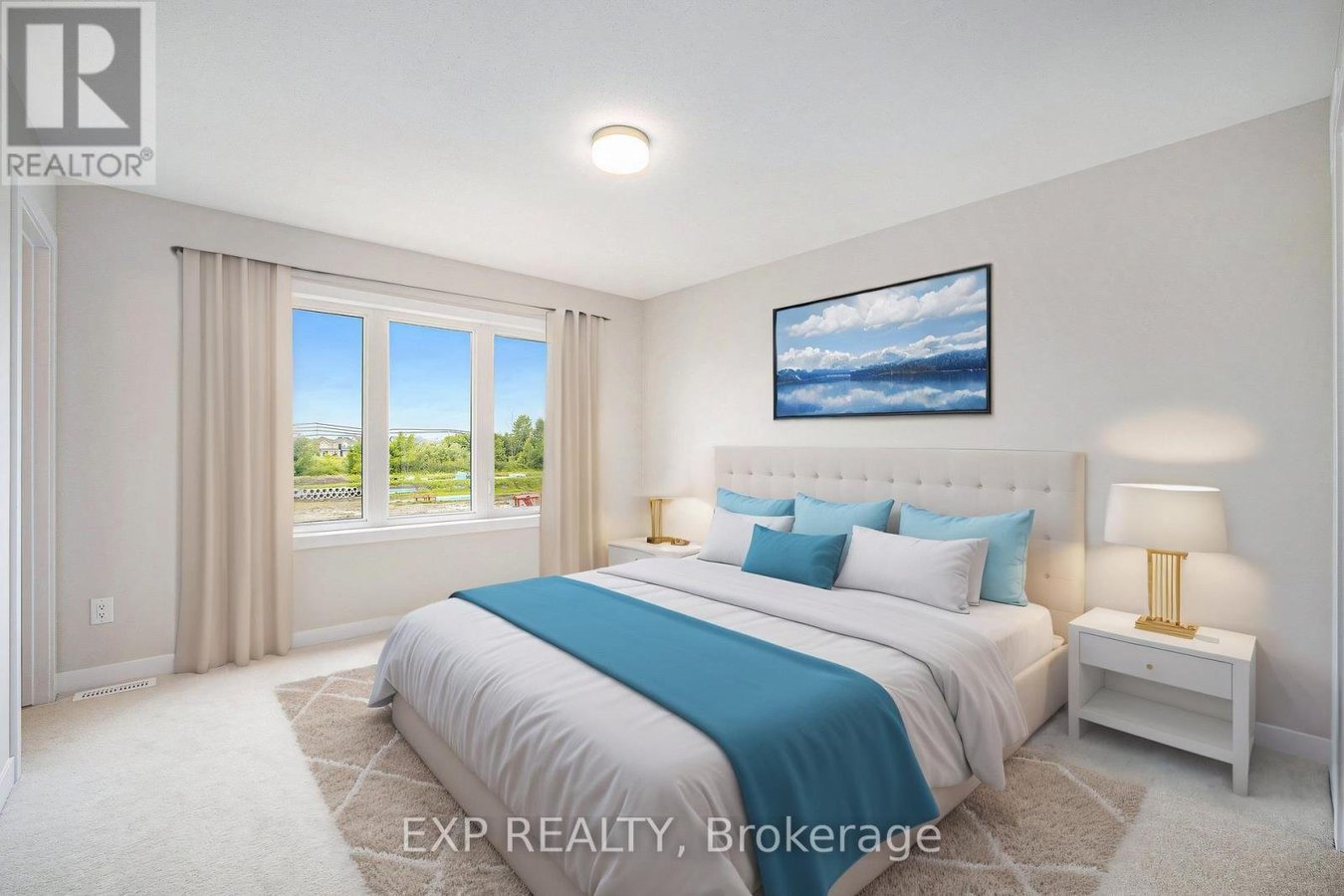 186 CONSERVANCY DRIVE - Photo 11