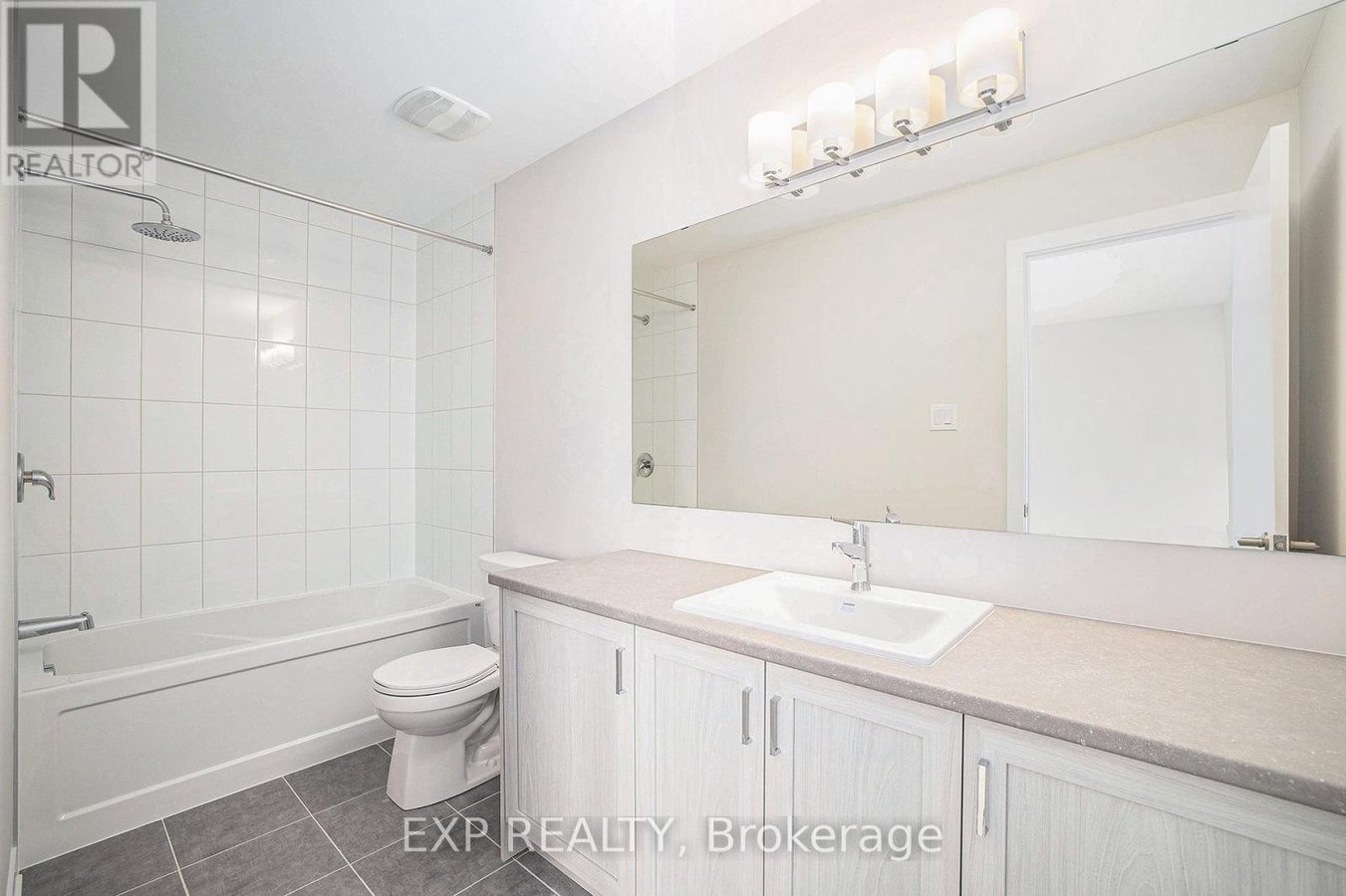 186 CONSERVANCY DRIVE - Photo 13