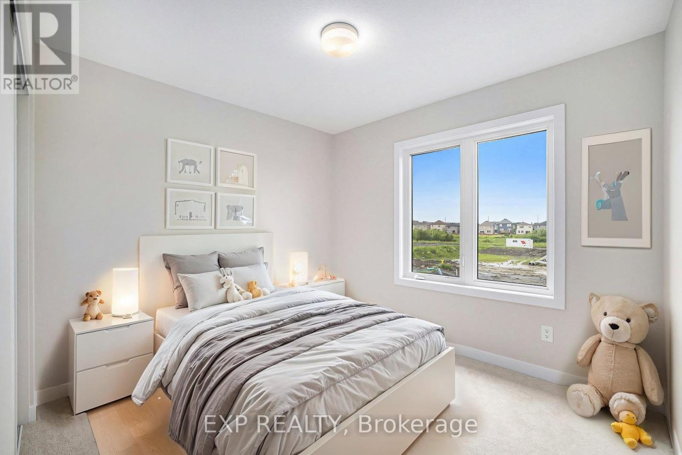186 CONSERVANCY DRIVE - Photo 14