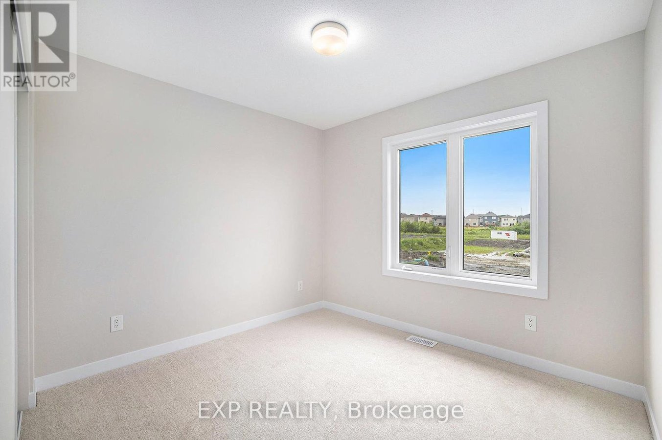 186 CONSERVANCY DRIVE - Photo 15