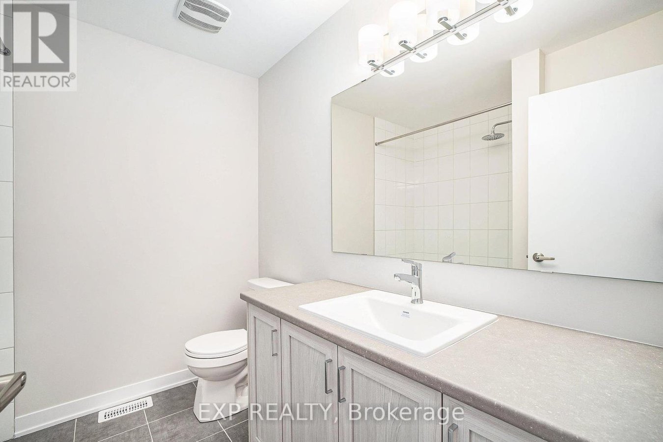186 CONSERVANCY DRIVE - Photo 16