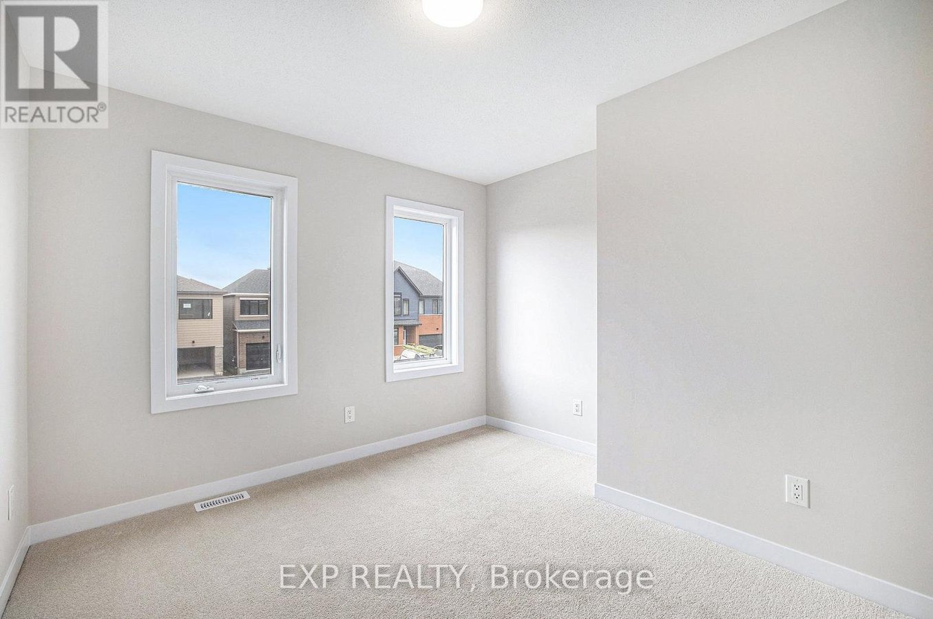 186 CONSERVANCY DRIVE - Photo 17