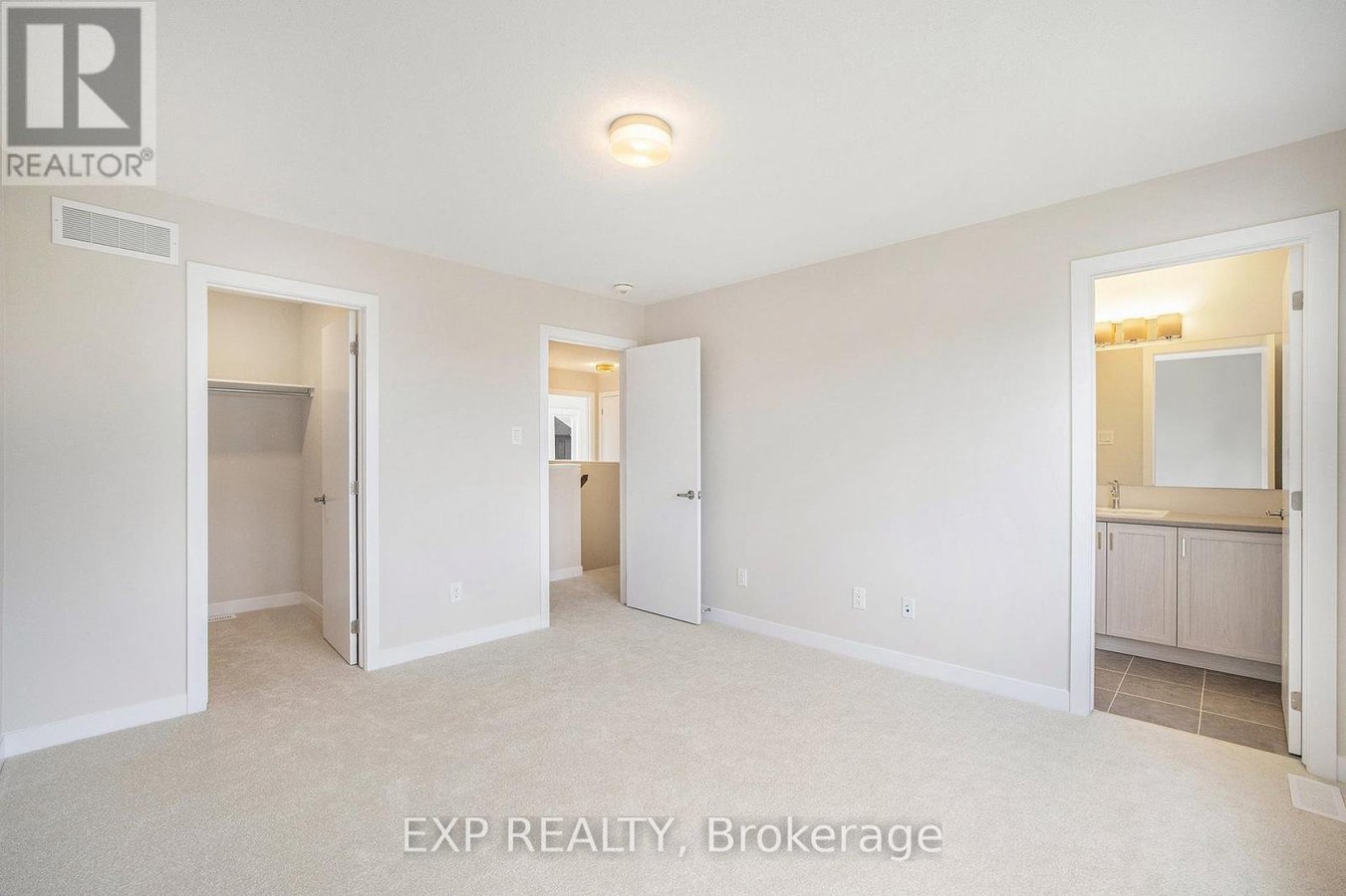 186 CONSERVANCY DRIVE - Photo 18