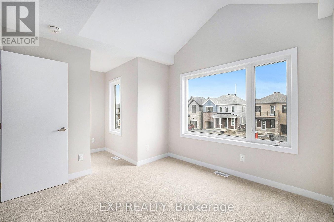 186 CONSERVANCY DRIVE - Photo 19