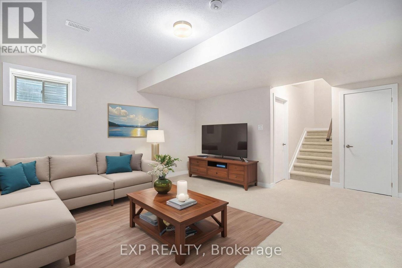 186 CONSERVANCY DRIVE - Photo 20