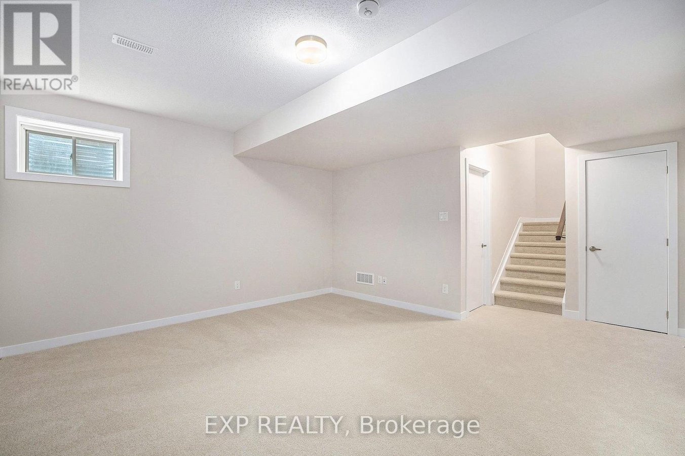 186 CONSERVANCY DRIVE - Photo 21