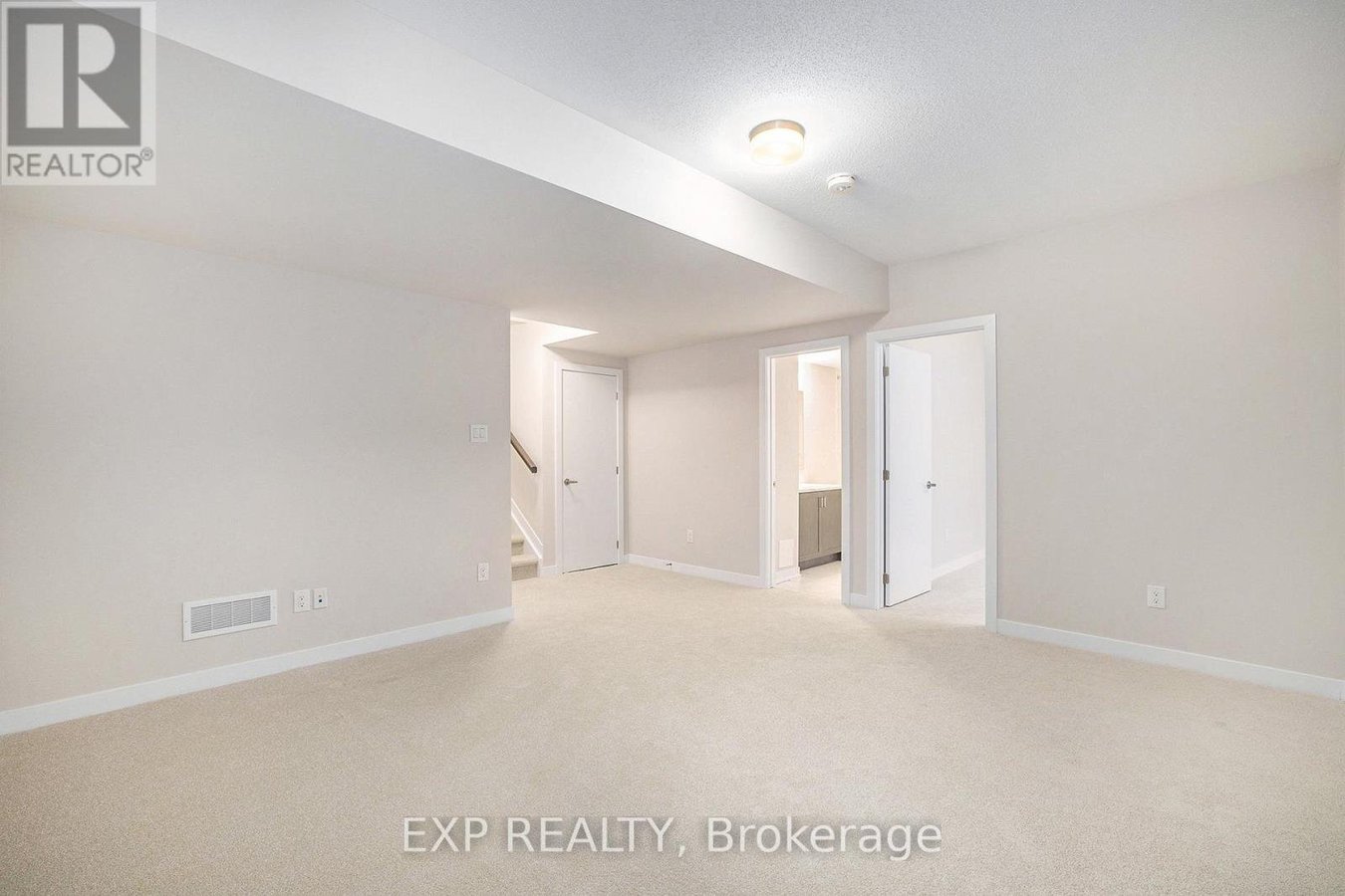 186 CONSERVANCY DRIVE - Photo 22