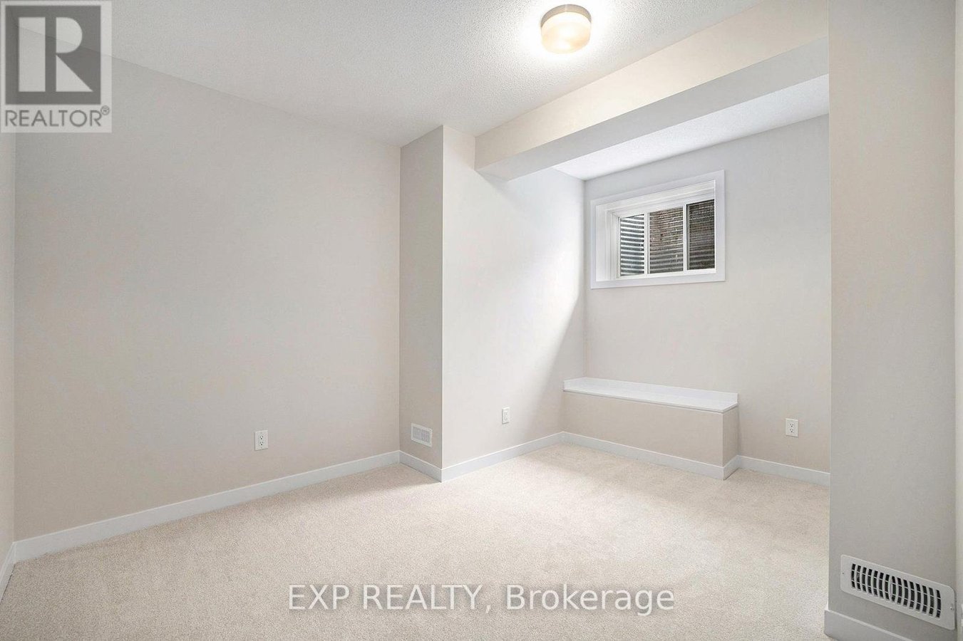 186 CONSERVANCY DRIVE - Photo 24