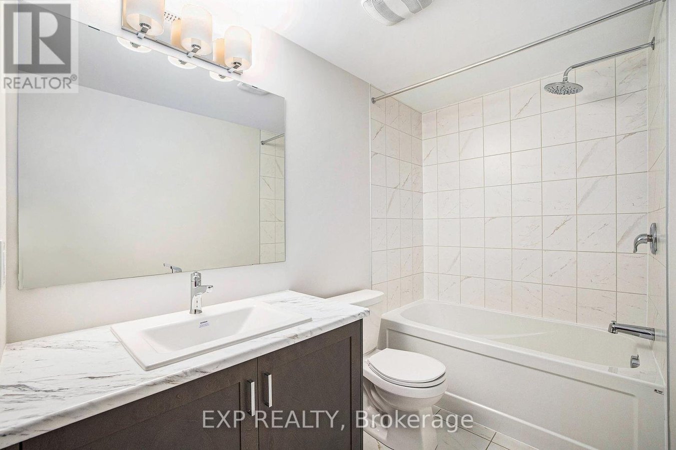 186 CONSERVANCY DRIVE - Photo 25