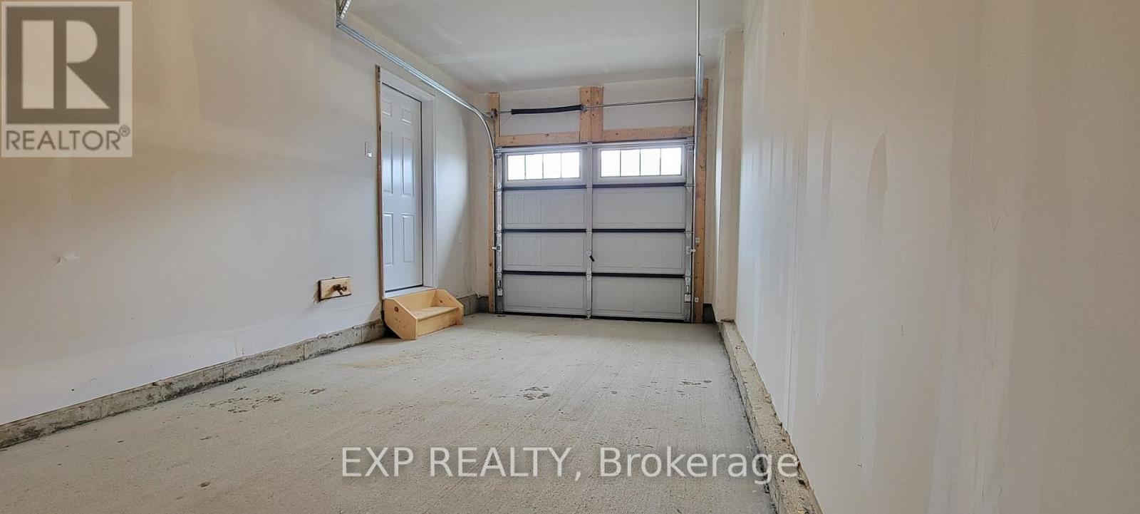 186 CONSERVANCY DRIVE - Photo 26