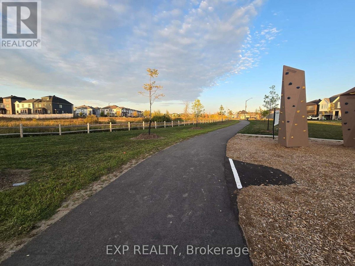 186 CONSERVANCY DRIVE - Photo 27