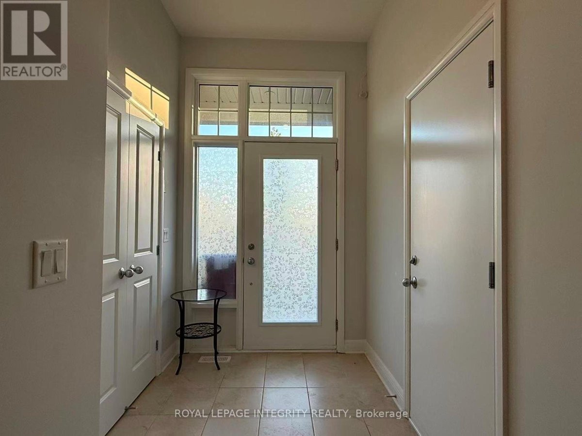 519 HITZLAY TERRACE - Photo 2