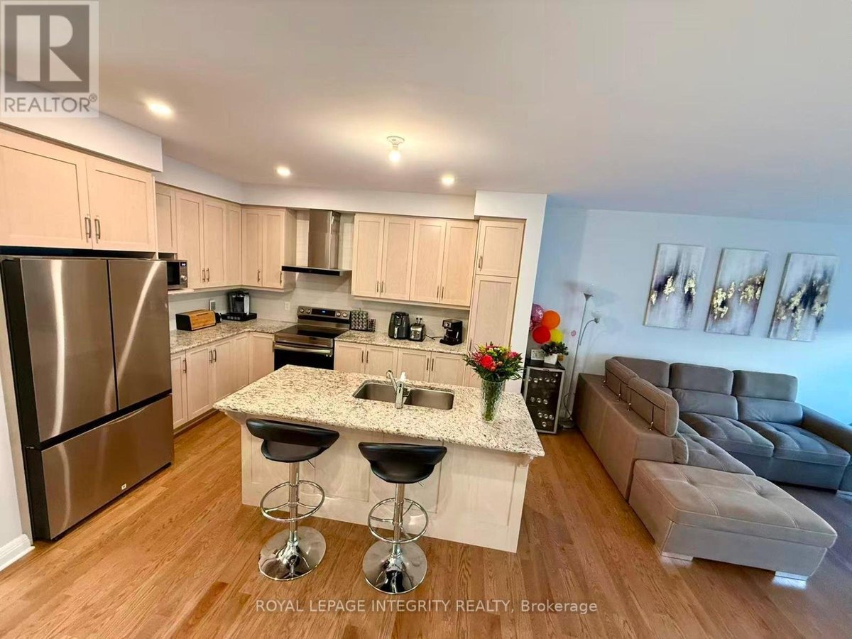519 HITZLAY TERRACE - Photo 4