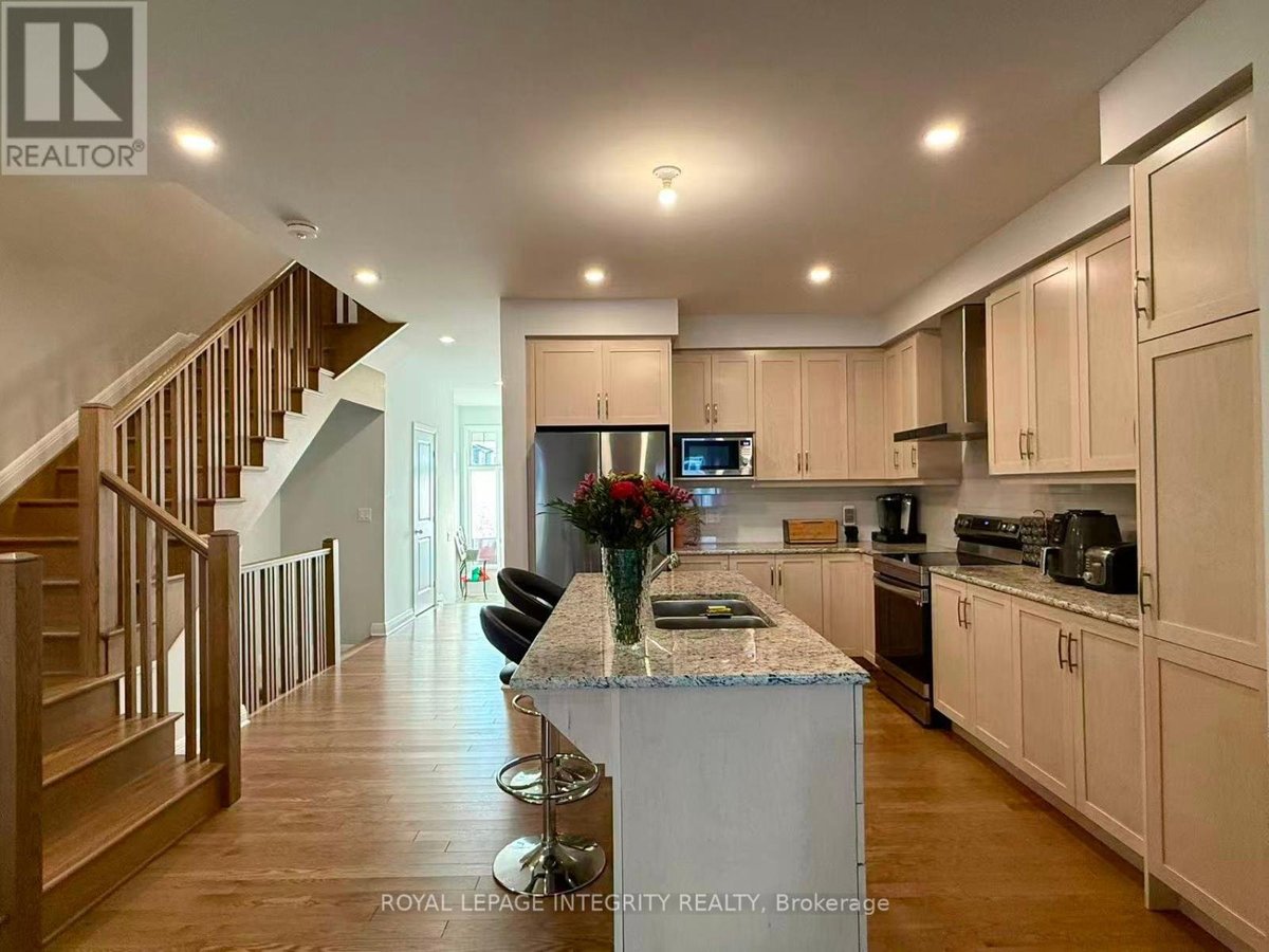 519 HITZLAY TERRACE - Photo 5