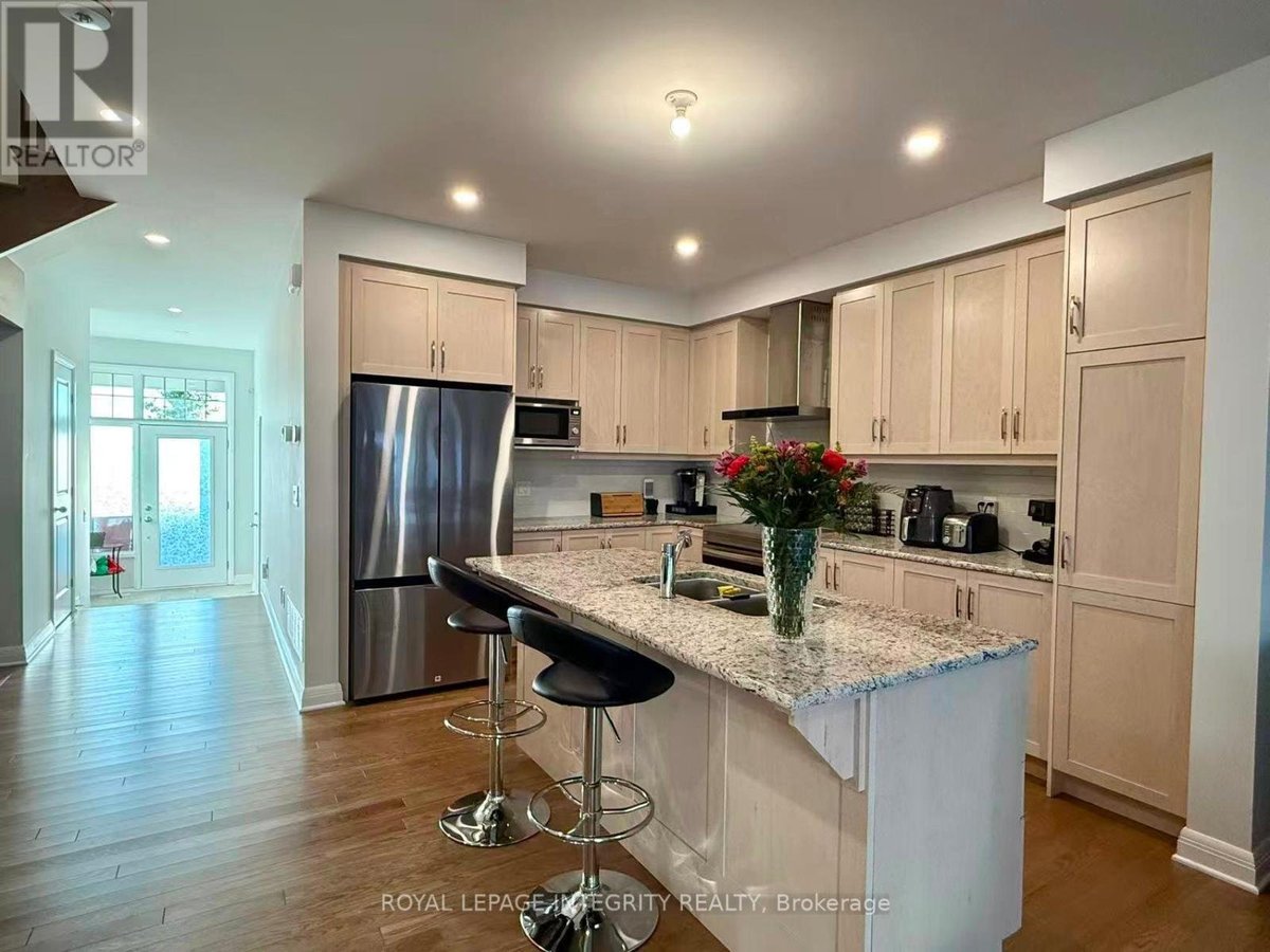 519 HITZLAY TERRACE - Photo 6