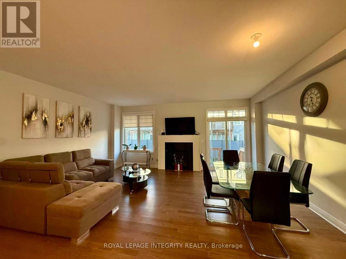 519 HITZLAY TERRACE - Photo 8