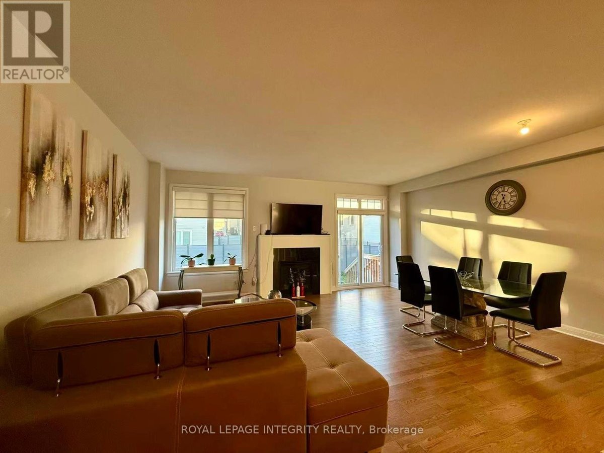 519 HITZLAY TERRACE - Photo 9