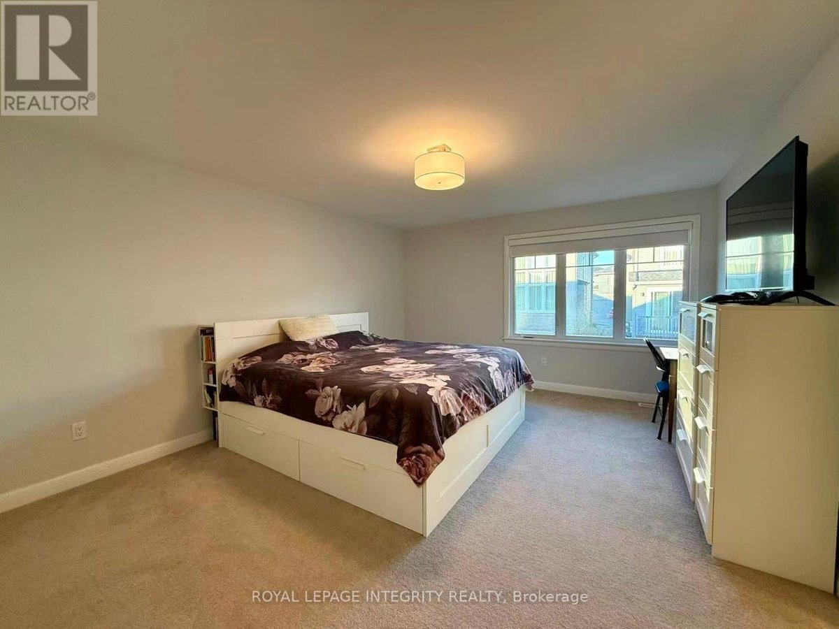 519 HITZLAY TERRACE - Photo 10