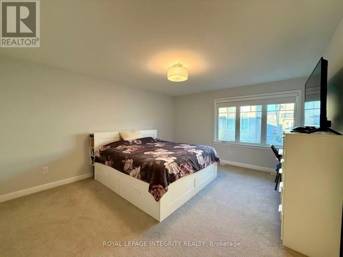 519 HITZLAY TERRACE - Photo 11